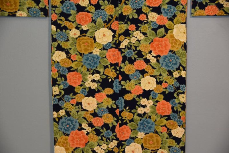 Japanese Kimono - Image 2