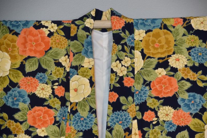 Japanese Kimono - Image 3