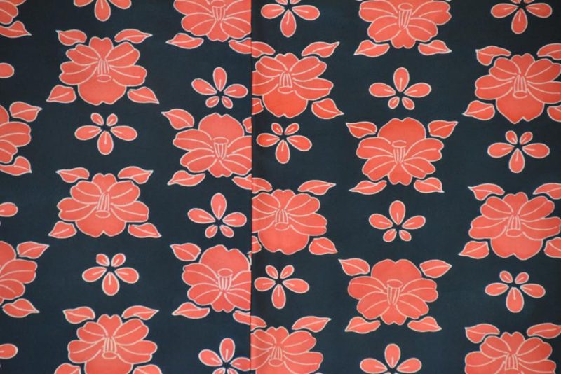 Camillia Haori - Image 2