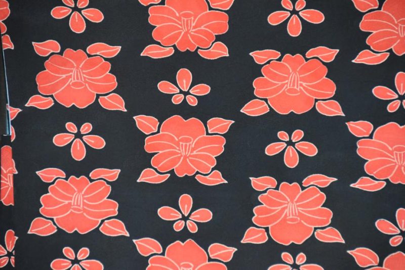 Camillia Haori - Image 6