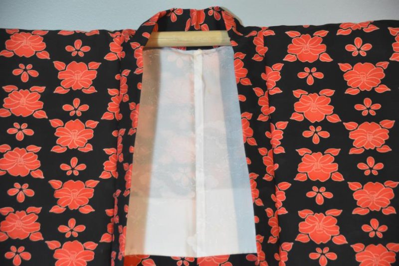 Camillia Haori - Image 5
