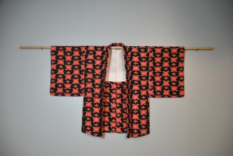 Camillia Haori - Image 4