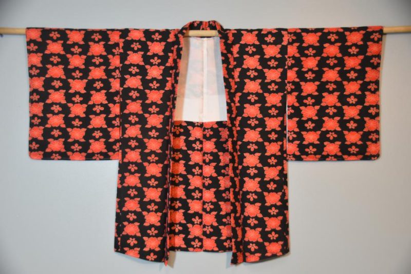 Camillia Haori - Image 3