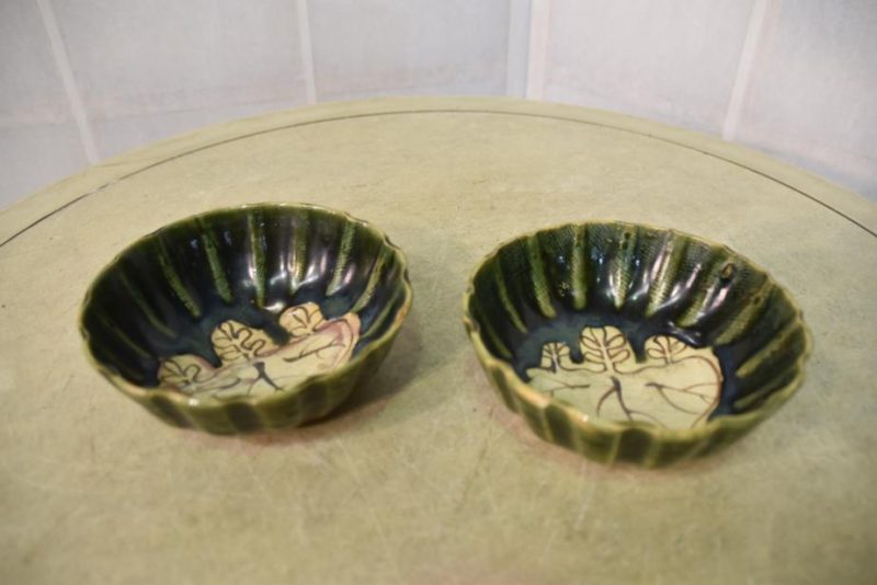 Oribe Dishes - Image 2