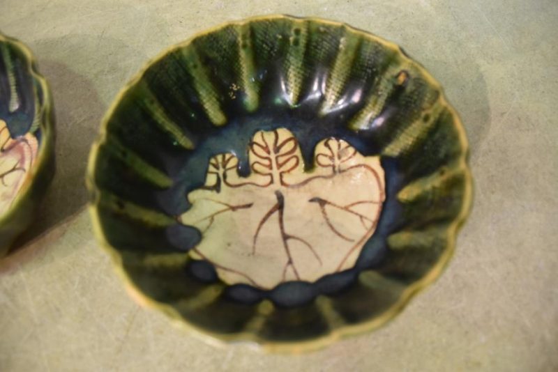 Oribe Dishes - Image 9