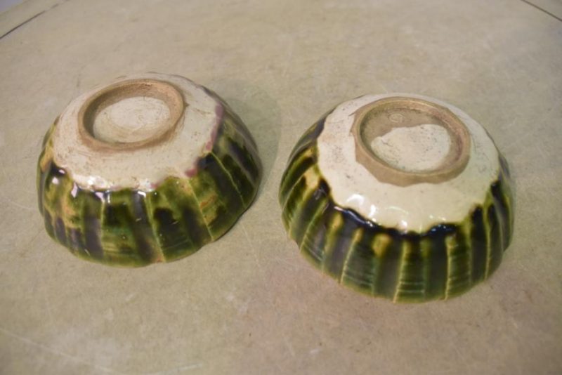 Oribe Dishes - Image 7