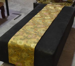 Japanese Sash for Kimono