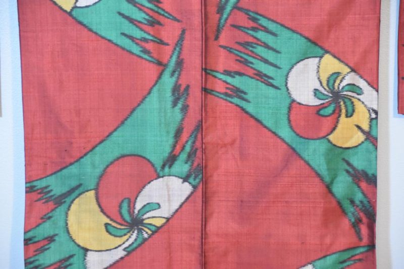 Kimono from Japan - Image 2