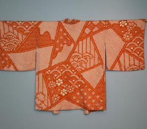 Shibori