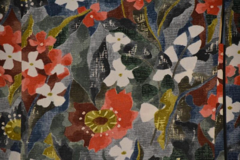 Japanese Vintage Haori - Image 7
