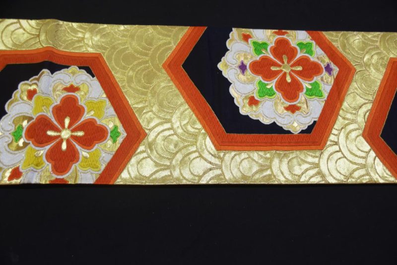 Obi - Image 7