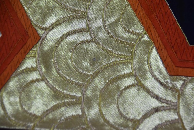 Obi - Image 6