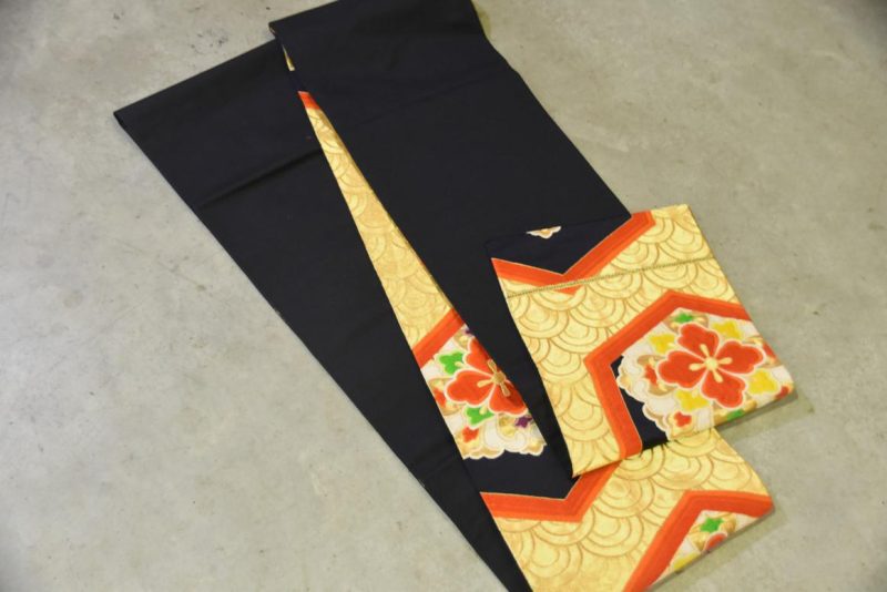 Obi - Image 3