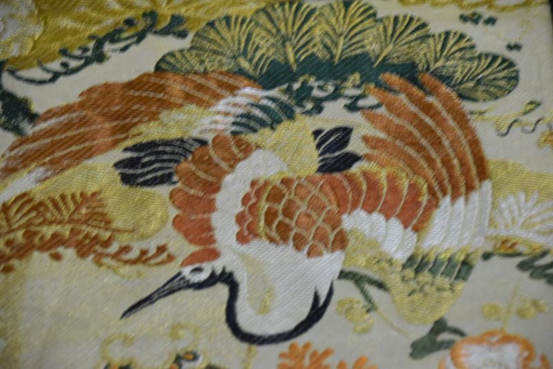 Vintage Obi - Image 8