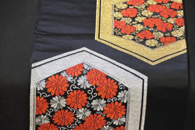 Fukuro Obi - Image 2