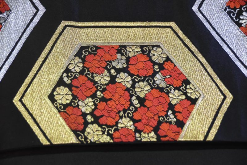 Fukuro Obi - Image 7