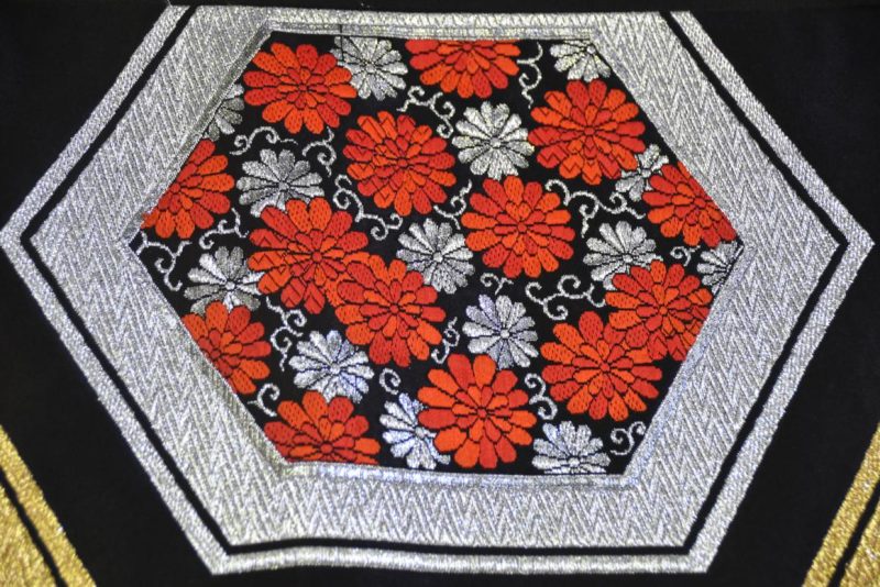 Fukuro Obi - Image 6