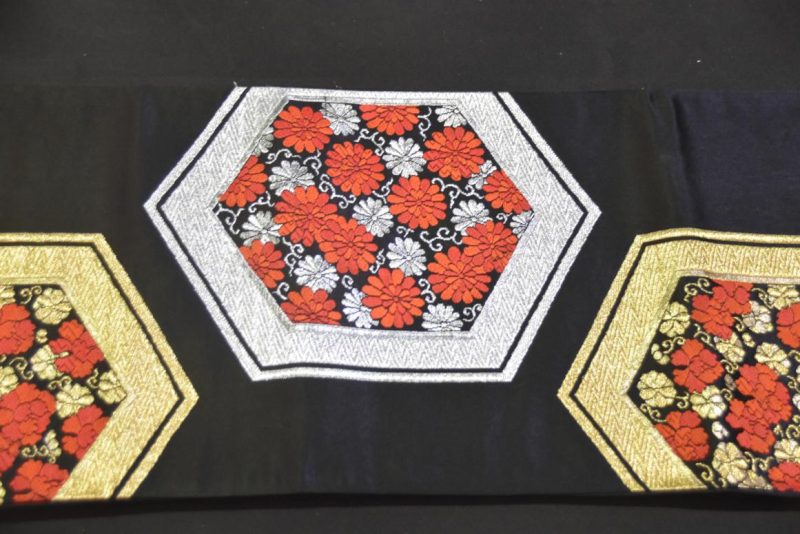 Fukuro Obi - Image 5