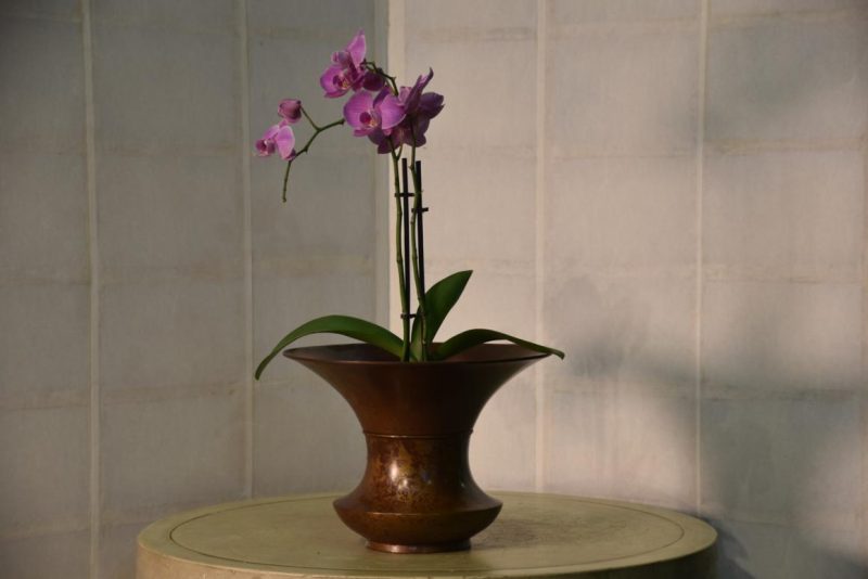Bronze Usubata - Image 7