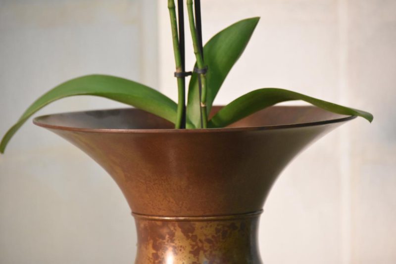 Bronze Usubata - Image 5