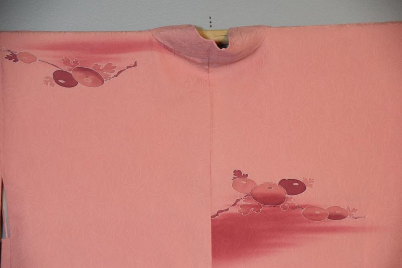 Silk Haori - Image 2
