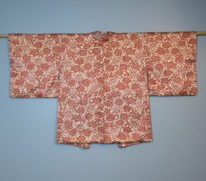 Vintage Haori