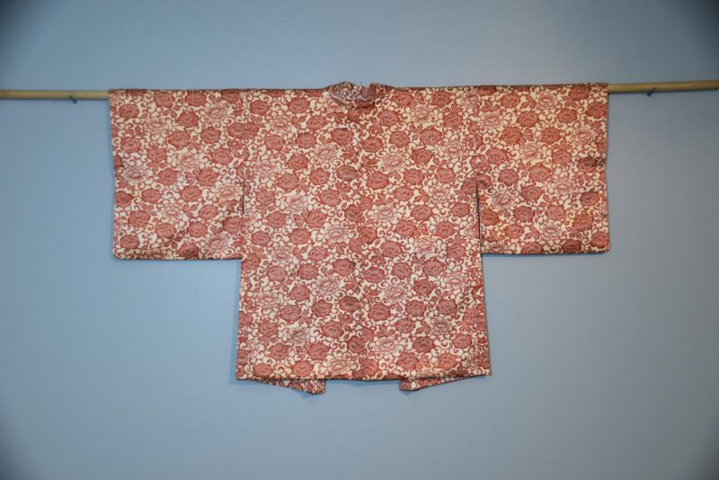 Vintage Haori