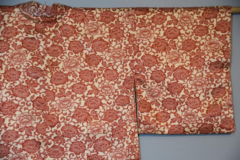 Vintage Haori - Image 6