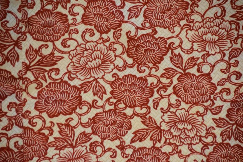Vintage Haori - Image 5