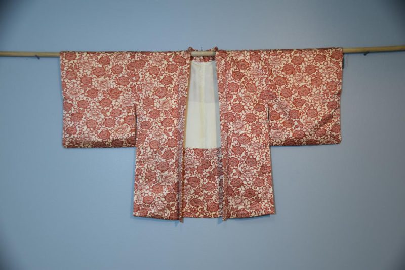 Vintage Haori - Image 4