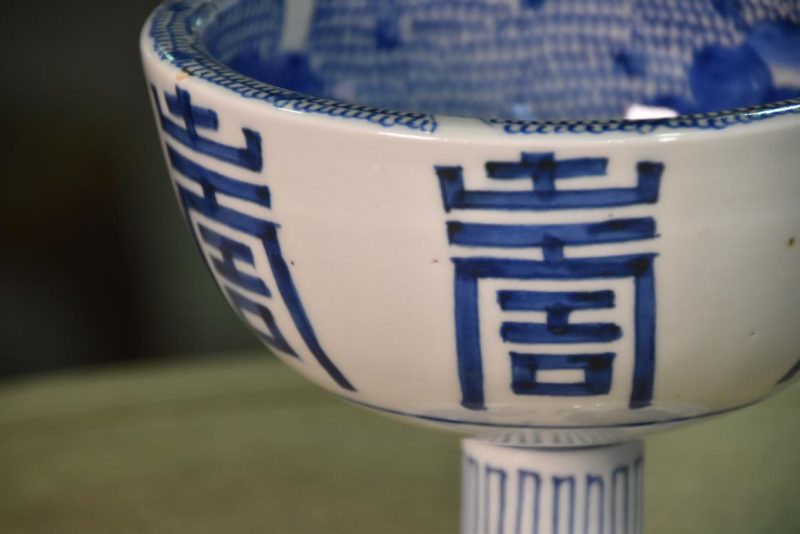 Sake Cup Washer - Image 8