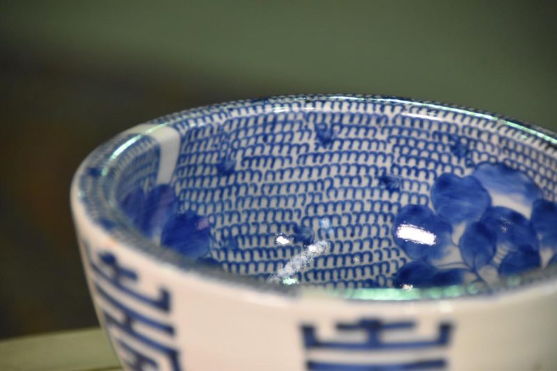 Sake Cup Washer - Image 6