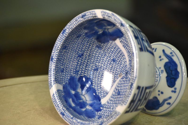 Sake Cup Washer - Image 5