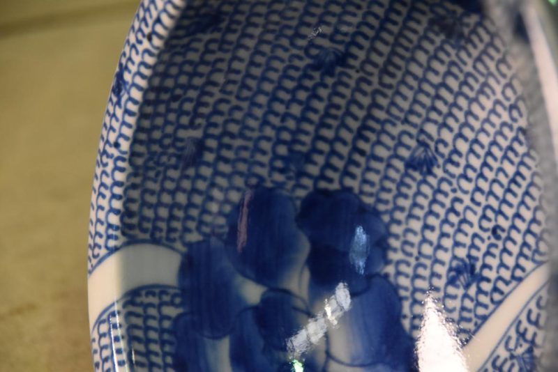 Sake Cup Washer - Image 4