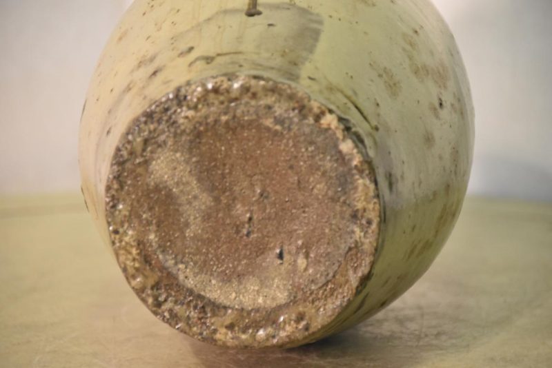 Tokuri Japanese Sake Bottle - Image 6