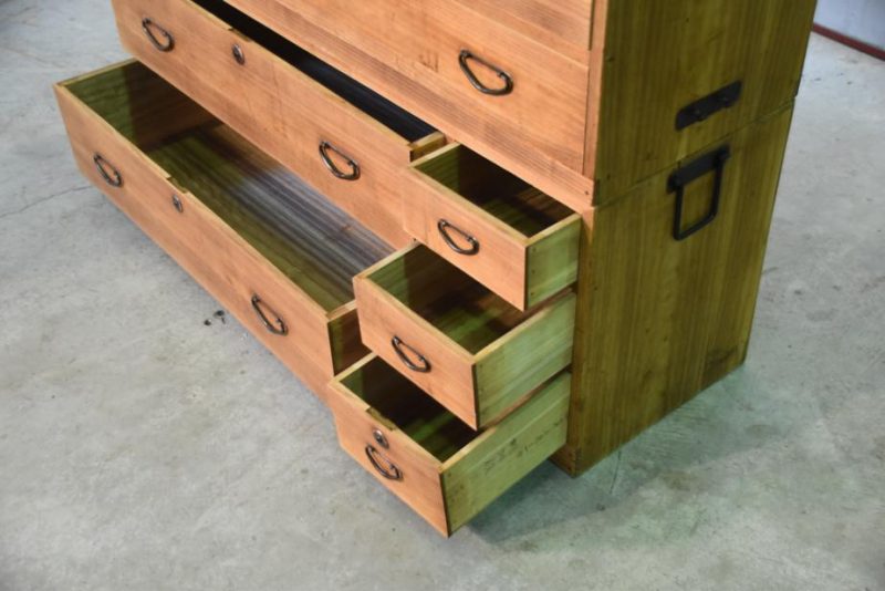 Wedding Chest - Image 7