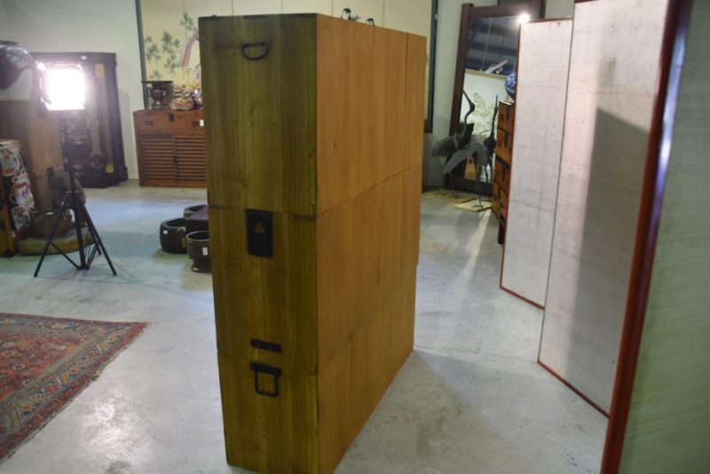 Wedding Chest - Image 5