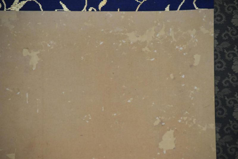Ikebana Scroll - Image 4