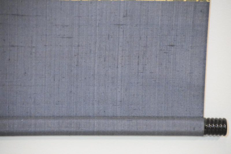 Ikebana Scroll - Image 3