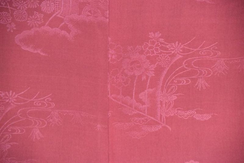 Japanese Jacket or Haori - Image 2