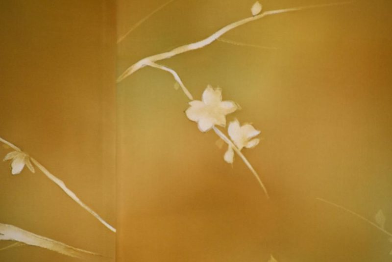 Vintage Jacket or Haori - Image 9