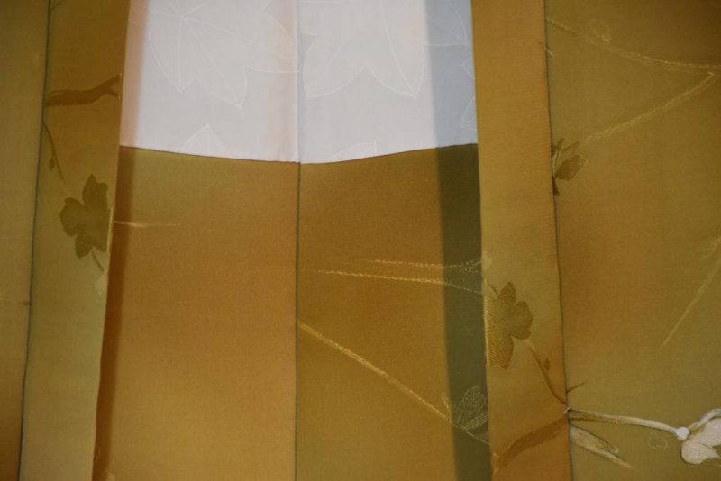 Vintage Jacket or Haori - Image 5