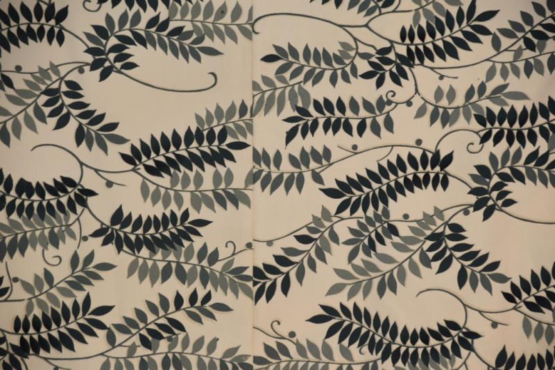 Haori from Japan - Image 2