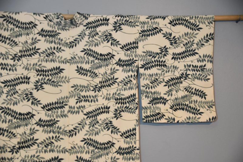 Haori from Japan - Image 6