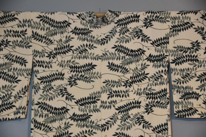 Haori from Japan - Image 5
