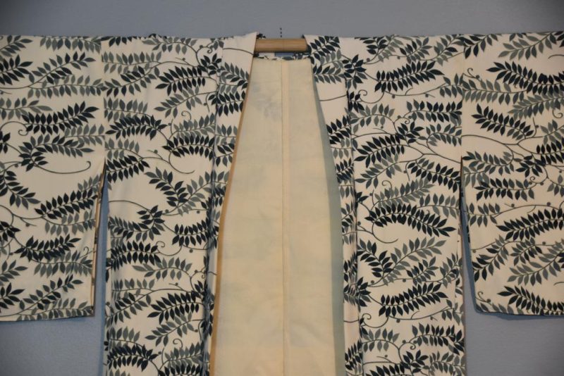 Haori from Japan - Image 4