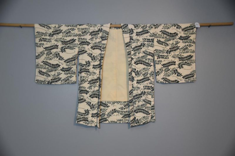 Haori from Japan - Image 3