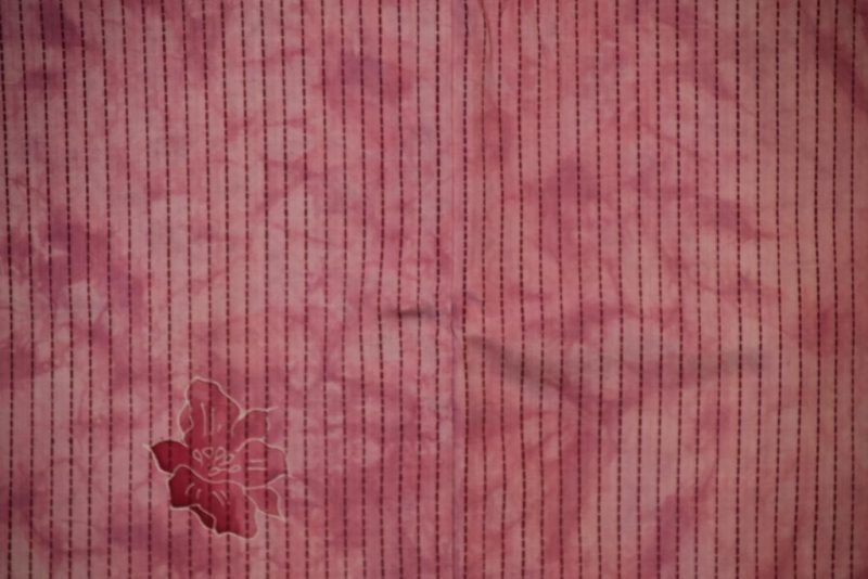 Vintage Kimono - Image 2
