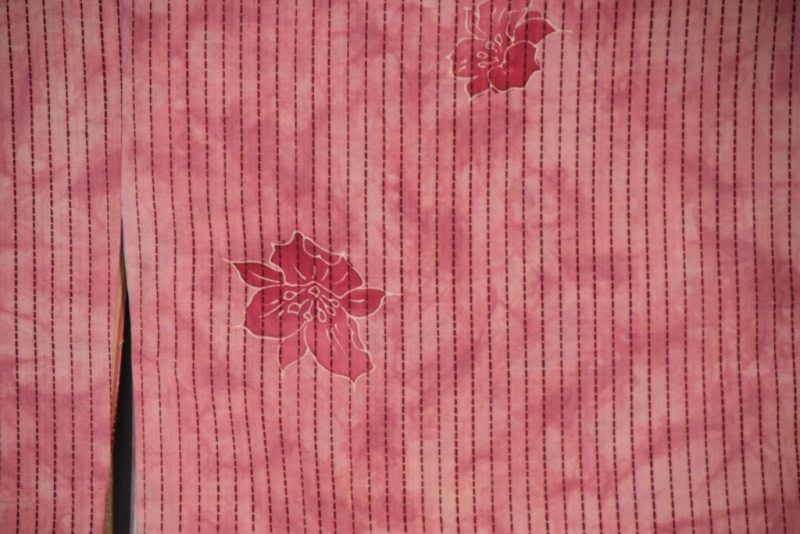 Vintage Kimono - Image 7