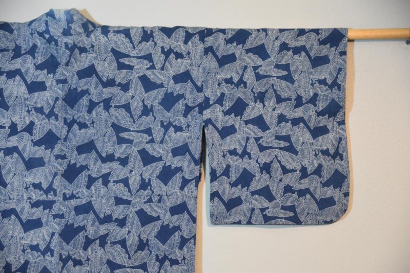 Japanese Dress - Image 7